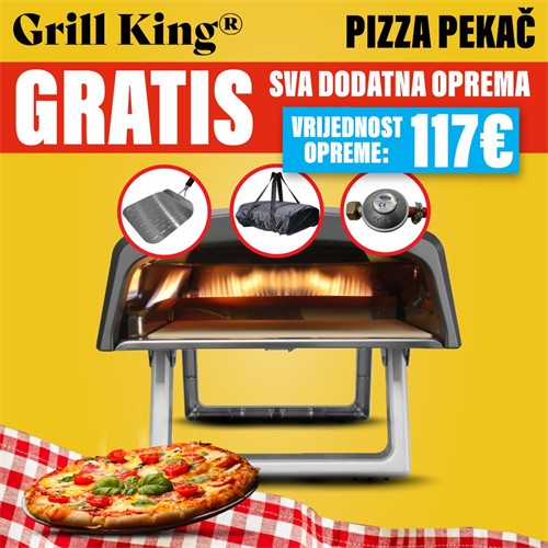 grillking-pizza-00